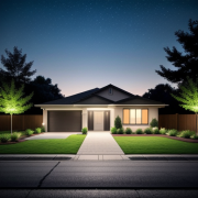 Current Trends in Home Design for Breslau, ON Residents