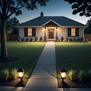 Advantages and Disadvantages of Purchasing a Second Home in Breslau, ON