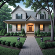 A Comprehensive Guide to the Home Appraisal Process in Breslau, ON