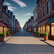 A Beginner's Guide to Investing in Commercial Real Estate in Breslau, ON