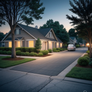 Crafting a Smart Real Estate Exit Strategy for Your Breslau Home