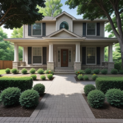Top Applications to Simplify Your Moving Process in Breslau, ON