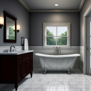 Understanding Long-Term and Short-Term Real Estate Investments in Breslau, ON