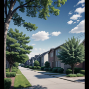 Emerging Home Design Trends in Breslau, ON