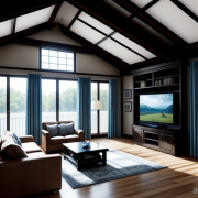 Mastering the Art of Real Estate Listings Analysis in Breslau, ON