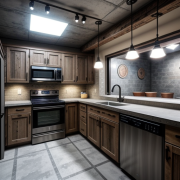 Essential Steps for Planning Your Home Renovation in Breslau, ON