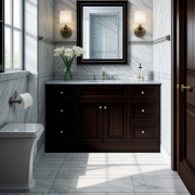 Effective Home Staging Tips to Enhance Resale Value in Breslau, ON