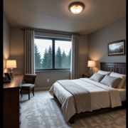 Understanding the Legal Duties of a Property Manager in Breslau, ON
