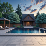 Enhancing Energy Efficiency in Your Breslau Home