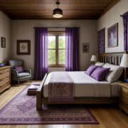 Selecting the Ideal Moving Company in Breslau, ON