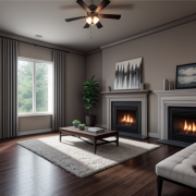 How Student Loan Debt Affects Home Buying in Breslau, ON