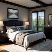 Utilizing Hard Money Loans for Real Estate Investments in Breslau, ON