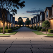 Quick Tips for Seamlessly Adjusting to Your New Home in St. John's, NL