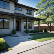 Understanding Pre-Approval vs. Pre-Qualification in St. John's Real Estate