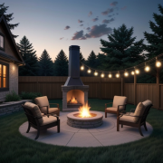 Securing a Favorable Interest Rate for Your Home Loan in St. John's, NL