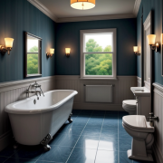 Understanding the Role of Luxurious Real Estate Agents in St. John's, NL