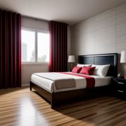 Navigating the Home Buying Process in St. John's, NL: Strategies for a Competitive Market