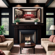 Managing Emergency Home Repairs: A Comprehensive Guide