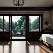 Developing an Effective Sustainable Property Management Strategy