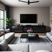 Strategies for Diversifying Your Real Estate Investment Portfolio
