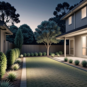 Navigating Multiple Offers on Your Home: A Comprehensive Guide