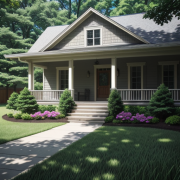 Navigating the Process of Refinancing an Underwater Mortgage