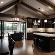 Understanding the Functionality of Property Management Companies in Vacation Rental Operations
