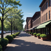 How Employment Growth Influences Housing Demand