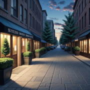 Top Home Renovations to Boost Property Value