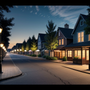 Strategies for Internationally Marketing Luxury Real Estate