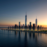 Navigating Tenant Disputes: Effective Strategies for Resolution