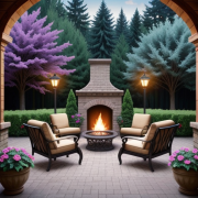 A Comprehensive Guide to Home Warranties