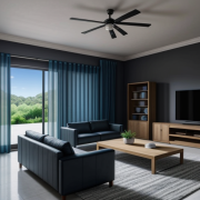 Understanding Indoor Air Quality in Eco-Friendly Homes in Calgary