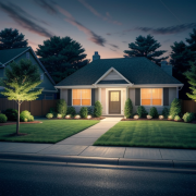 Strategies to Reduce Your Home Energy Costs in Calgary