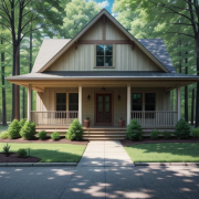 Navigating the Booking Process for Vacation Rentals in Calgary, AB