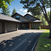 The Significance of Effective Communication with Tenants in Calgary's Real Estate Market