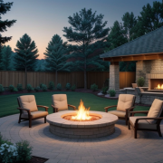 Determining Optimal Rental Prices for Your Calgary Properties