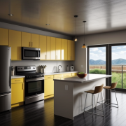A Comprehensive Guide to Refinancing Your Home Loan in Calgary
