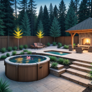 Tax Implications for Owners of Second Homes in Calgary, AB