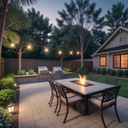 Tips for Furnishing and Decorating Your Vacation Home in Calgary, AB