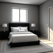 Determining the Right Price for Your Vacation Rental in Norwich, ON