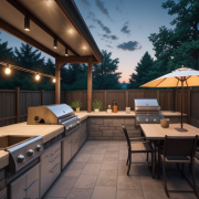Building Community: Connecting with Your Neighbors in Norwich, ON