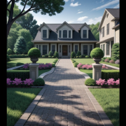 Ways to Enhance Your Home's Energy Efficiency in Norwich, ON