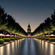 Weighing the Advantages and Disadvantages of Investing in Newly Constructed Properties