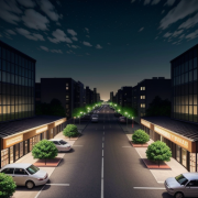Selecting the Ideal Contractor in Norwich, ON