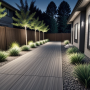 Budgeting for Your Renovation: A Complete Guide for Norwich Homeowners
