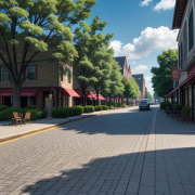 Top Local Events for New Homeowners in Norwich, ON