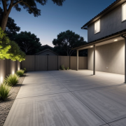 Advantages of Embracing an Open Floor Concept in Your Norwich Home