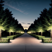 A Comprehensive Guide to LEED Certification for Buildings