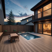 Advantages of Home Staging: Elevate Your Okotoks Property's Appeal